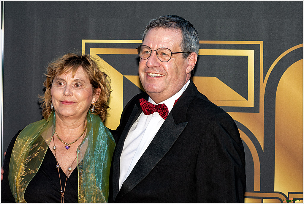 PENNY DEL;  Koelner Haie Gala ; Koeln, 13.08.2022